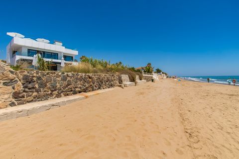 Villa i Marbella, Malaga, Marbella - € 6.500.000 | Ref: WB1829 - foto 4